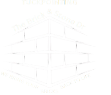 brick and stone doctors logo