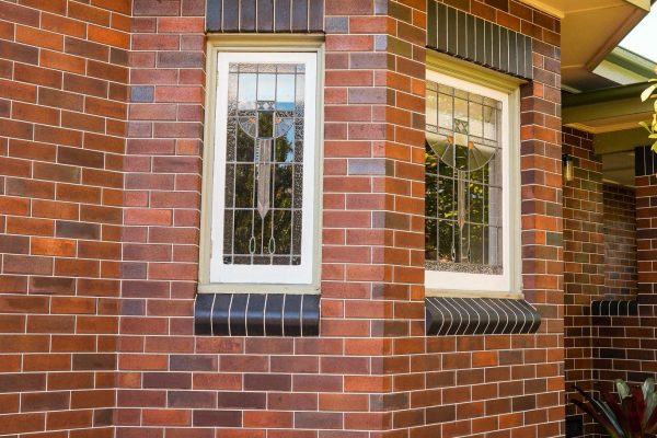 brick tuckpointing sydney and brick restoration near me (2)