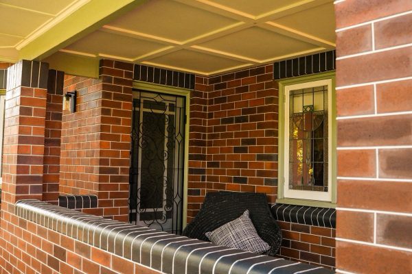 brick tuckpointing sydney and brick restoration near me (3)