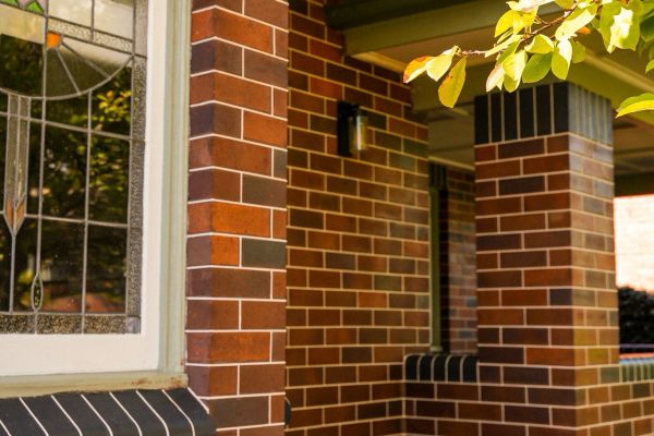 brick tuckpointing sydney and brick restoration near me (4)