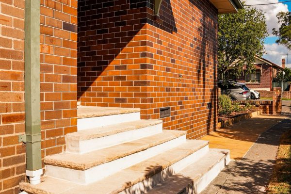 brick tuckpointing sydney and brick restoration near me (5)