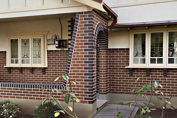 repointing and tuckpointing specialists eastern suburbs sydney nsw