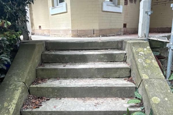 tuck pointing and brick restoration eastern suburbs sydney (0)