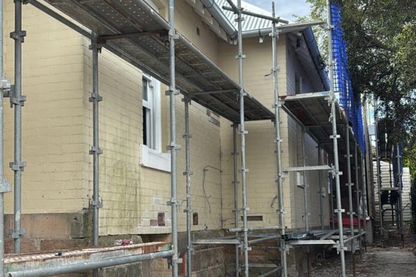 tuck pointing and brick restoration eastern suburbs sydney (2)