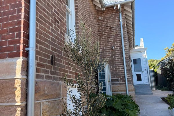 tuck pointing and brick restoration eastern suburbs sydney (4)