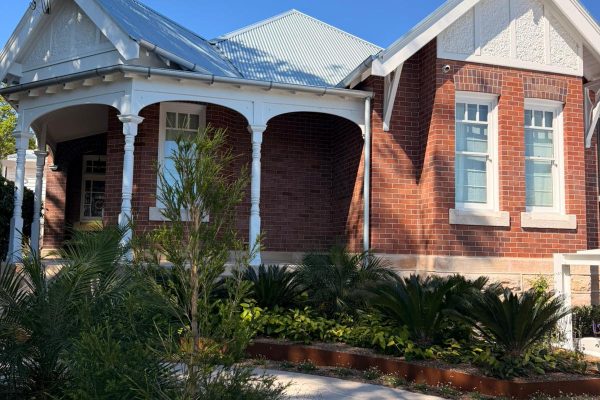tuck pointing and brick restoration eastern suburbs sydney (6)