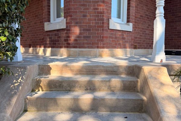 tuck pointing and brick restoration eastern suburbs sydney (7)