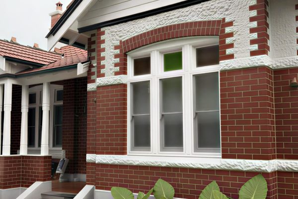 tuckpointing services sydney