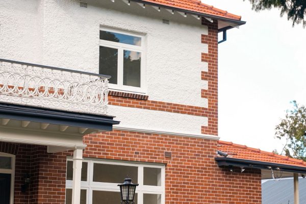tuckpointing sydney and brick restoration near me (1)