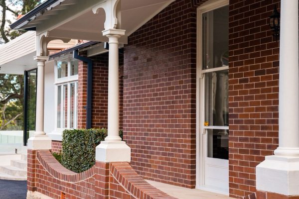tuckpointing sydney and brick restoration near me (3)