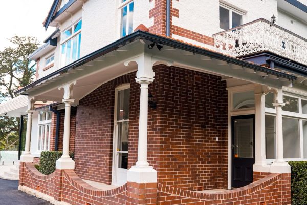 tuckpointing sydney and brick restoration near me (4)