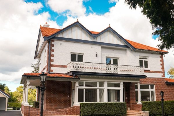 tuckpointing sydney and brick restoration near me (5)