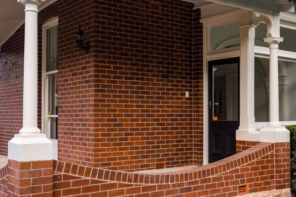 tuckpointing sydney and brick restoration near me (6)