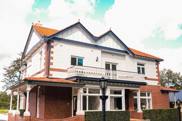 tuckpointing sydney and brick restoration near me (7)