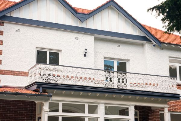 tuckpointing sydney and brick restoration near me (8)